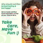 10 - Plix Life Apple Cider Vinegar with Mother,  15 tablet(s)  Apple (Pack of 4) 