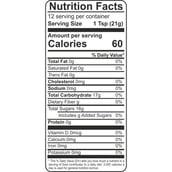 4 - Praakritik Acacia Honey,  250 g  Natural 