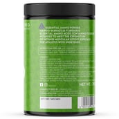 3 - Lazar Angelov Nutrition Essential Amino Powder,  0.85 lb  55 Servings  Mango 