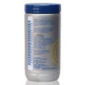 3 - 4Life Transfer Factor Glucoach,  120 capsules 