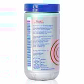 3 - 4Life Transfer Factor Cardio,  120 capsules 