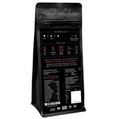 2 - Rage Coffee Rise Blend Ground Coffee,  250 g  Aeropress (Medium Fine) 