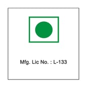 Himalaya AyurSlim,  60 capsules 