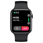 Fire-Boltt Ring,  Beige  Free Size 