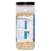4 - UNIFIT Rolled Oats,  1 kg  Unflavoured 