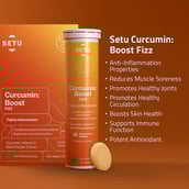 6 - Setu Beauty Pack,  2 Piece(s)/Pack 