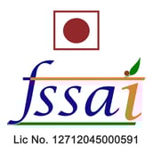 Shrey's Omega 3-6-9 Flaxseed Oil 1000 mg,  30 softgels 