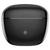 5 - Noise Buds Ace,  Charcoal Black 