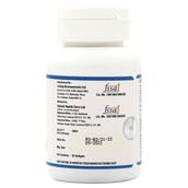 3 - Aplomb EPA-DHA,  60 softgels 