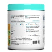 1 - HealthKart HK Vitals Plant Based Collagen Builder,  250 g  Tangy Orange