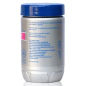 3 - 4Life Transfer Factor Belle Vie,  60 capsules 