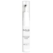 Refresh Skin Science Under Eye Cream, 15 ml for Dark Circles