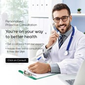 TrueBasics Advanced Keratin Support with Keranat, 30 capsules Unflavoured