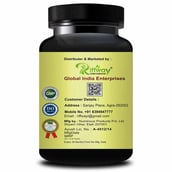3 - Riffway Green Coffee, 30 capsules