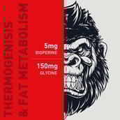 8 - MuscleBlaze Pre Workout WrathX OP,  1.1 lb  Fruit Fury 