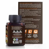 3 - Wow Life Science Immunity Booster,  30 veggie capsule(s)  Unflavoured 