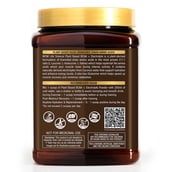 2 - Wow Life Science Plant Based BCAA, 0.55 lb 25 Servings Watermelon