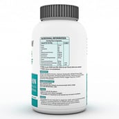 2 - Scitron Test High-Def,  90 veggie capsule(s)  Unflavoured 