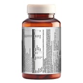 8 - TrueBasics T Boost OP, 120 tablet(s) Unflavoured