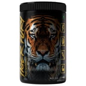 1 - Strong Nation Supps Tiger Fury Pre Workout,  0.79 lb  Watermelon 