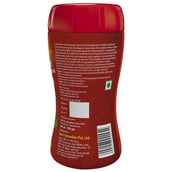 2 - Amrutulya Chyawanprash Special,  500 g 