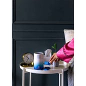 4 - VI & ASH Melatonin,  30 gummies  Orange 