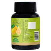 2 - Jucee Immunity Booster, 60 chewable tablet(s) Delicious Lemon