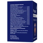 3 - Prozest Prostate Care (Pack of 4),  10 capsules 
