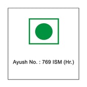 HNUT9577-01
