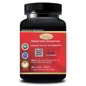 4 - Riffway Mr. Maxx,  30 capsules 