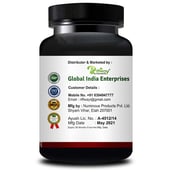 3 - Riffway Sex HD Pro, 15 capsules