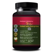 3 - Riffway Vigority Plus, 15 capsules