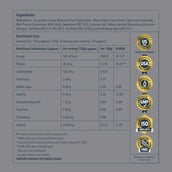 2 - Proathlix Heavy Muscle Gain,  6.6 lb  Mango 