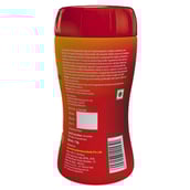 2 - Arogyatulya Chyawanprash Special,  1 kg 