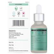 3 - Rejusure 2% Granactive Retinoid Facial Serum, 10 ml for All Types of Skin