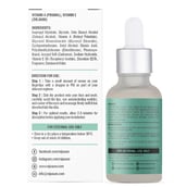 2 - Rejusure 2% Granactive Retinoid Facial Serum, 10 ml for All Types of Skin