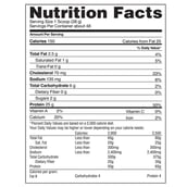 Gaspari Nutrition Myofusion Advanced Protein,  4 lb  Chocolate 