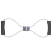 Biofit PowerX Resistance 8 Cable (1510),  Multicolor  Light 