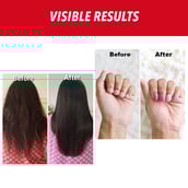 4 - GNC Women's Hair Skin and Nails,  120 tablet(s)  Unflavoured 