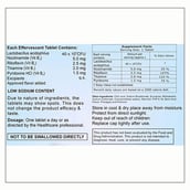 HNUT8238-01