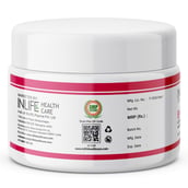 3 - INLIFE Breast Enhancement Cream,  100 g  B Enhance 