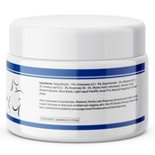 2 - INLIFE Breast Firming Cream,  100 g  B-Firm 