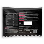 4 - Scitron Volcano Pre-Workout,  0.52 lb  Pink Lemonade 