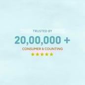 1 - HealthKart HK Vitals Skin Radiance Collagen OP,  200 g  Orange 