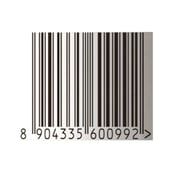 8 - Yogabars Crunchy Peanut Butter,  1 kg  Crunchy & Yummy 