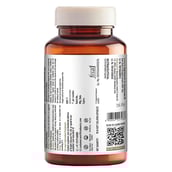 3 - TrueBasics Fish Oil with 1250mg Omega-3 560mg EPA 400mg DHA OP,  90 capsules 