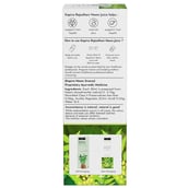 9 - Kapiva Neem Juice (For Healthy Hair & Skin),  Unflavoured  1 L 