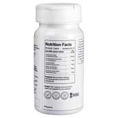 2 - Jollywell Glow Young,  60 capsules 