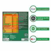 2 - Fast & Up Creatine Monohydrate,  Unflavoured  0.22 lb 