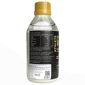 2 - Zeelab Athlete 100% Whey Protein,  0.07 lb  French Vanilla Creme 